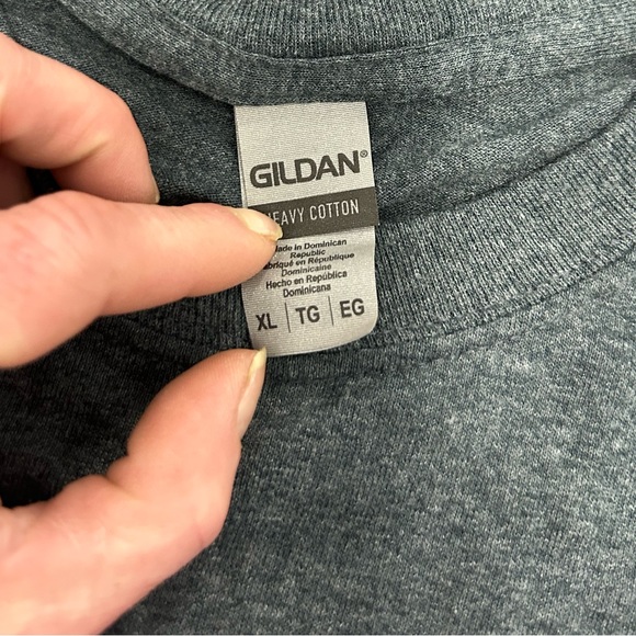 Slurpee pink out shirt - Picture 2 of 2